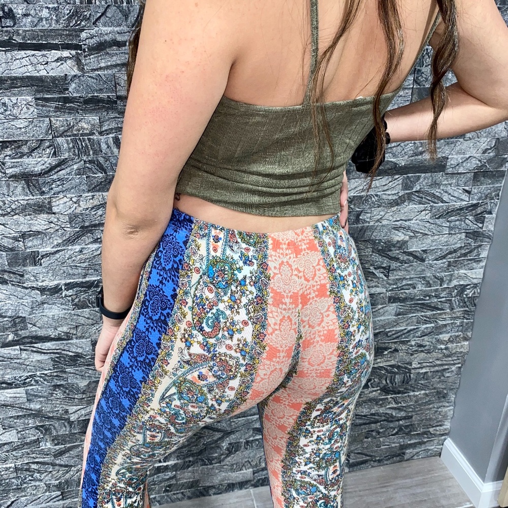 Lounge Set